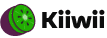 Kiiwii Logo